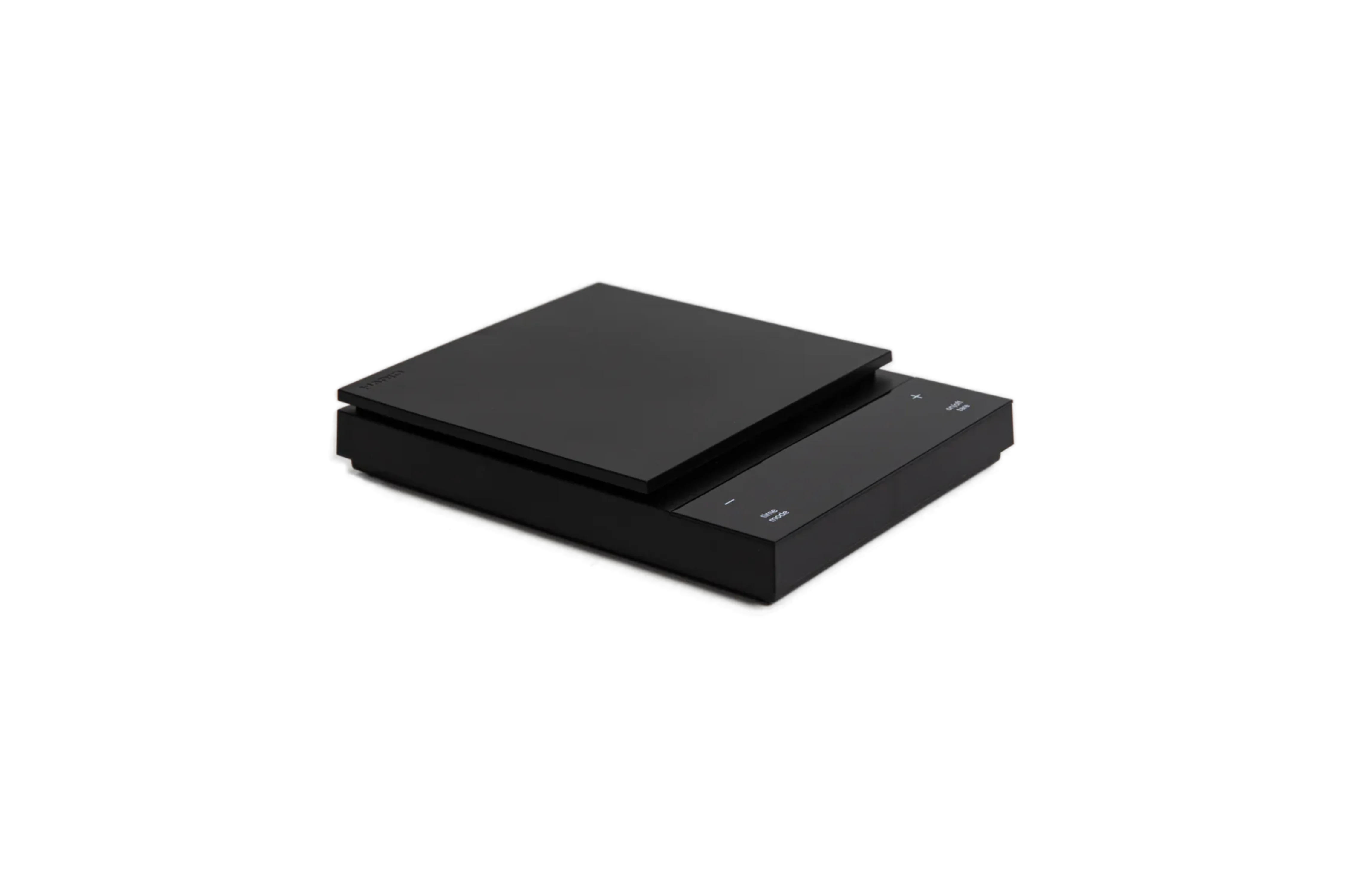 Hario Polaris Scale (Black)