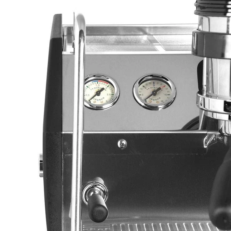 La Marzocco GS3 AV Auto Volumetric Espresso Machine - Image 6